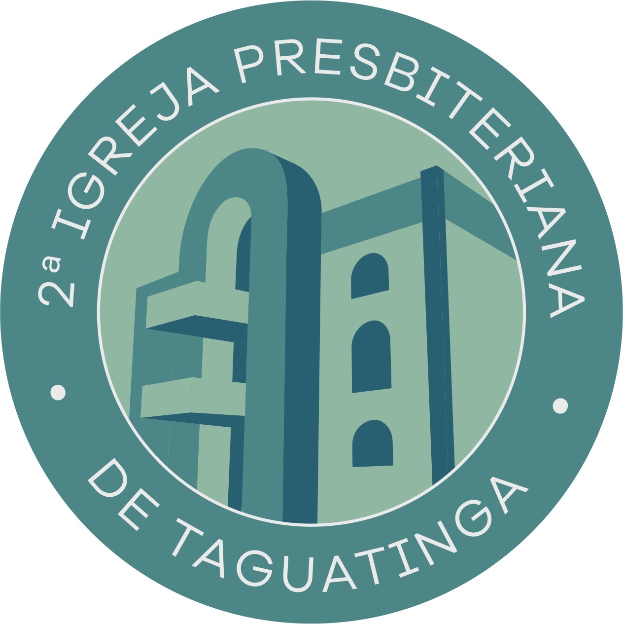 Logo 2ªIPT