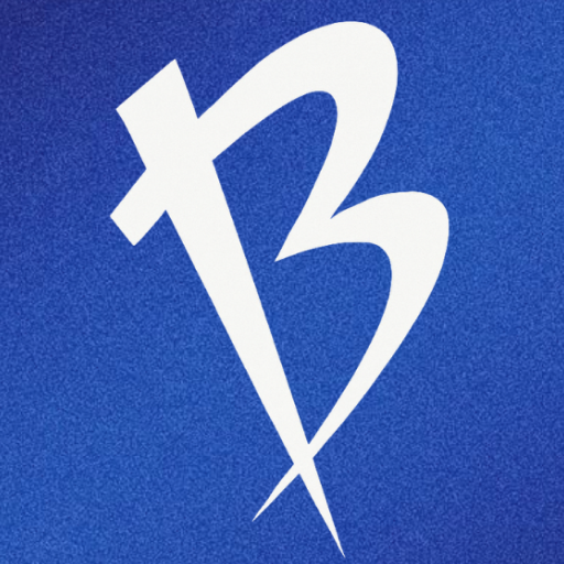 Logo Bethesda