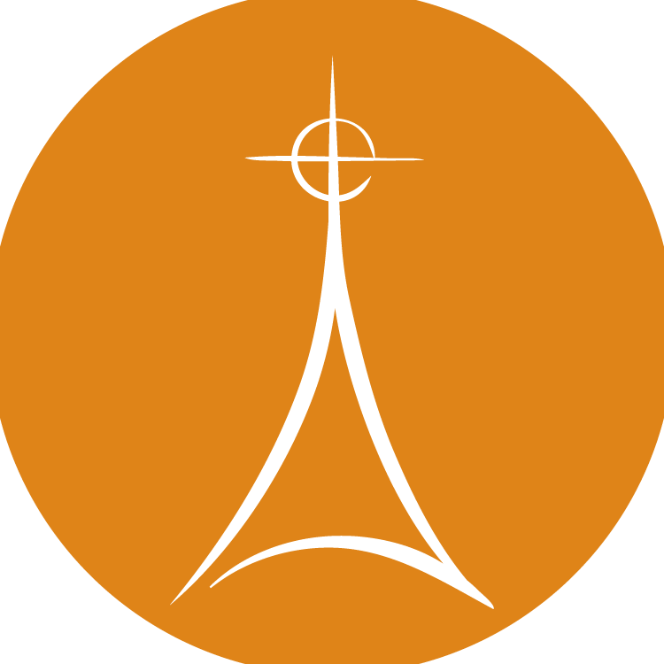 Logo IPA