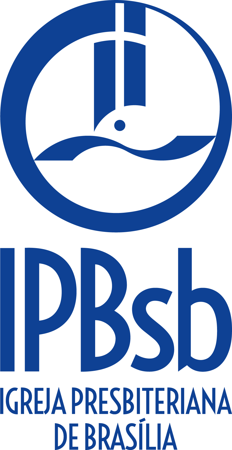 Logo IPBSB