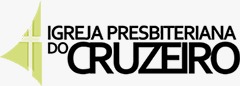 Logo IP do Cruzeiro