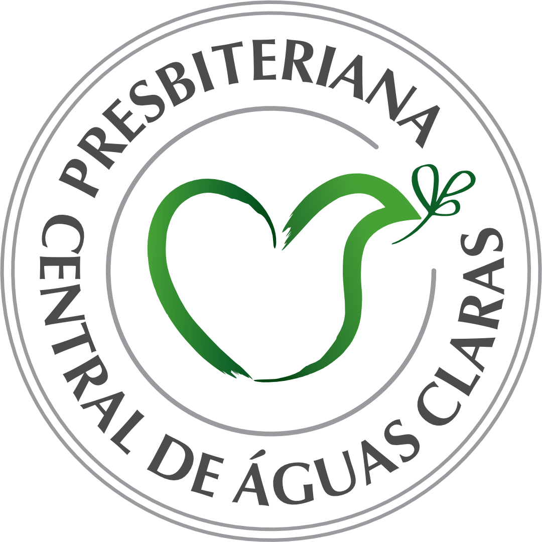 Logo IPCAC