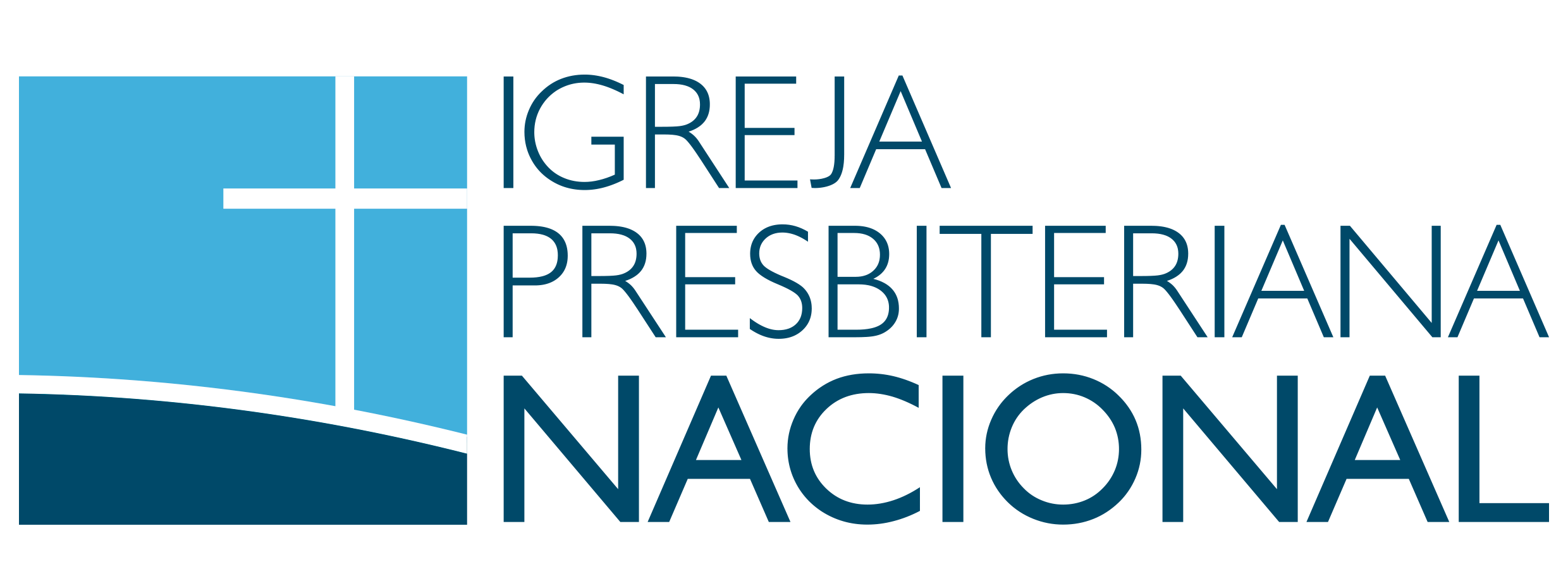 Logo IPN