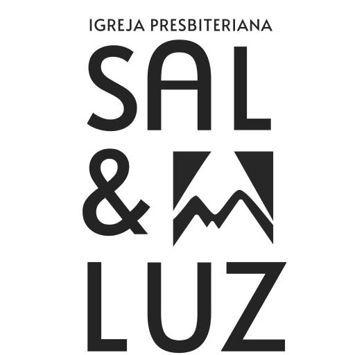 Logo IP Sal & Luz