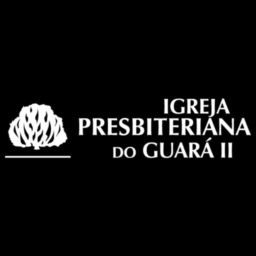 Logo IPG2